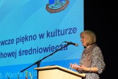 2024.09.25 Inauguracja roku akademickiego
