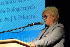 2024.09.25 Inauguracja roku akademickiego