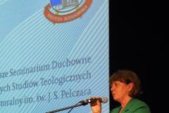 2024.09.25 Inauguracja roku akademickiego