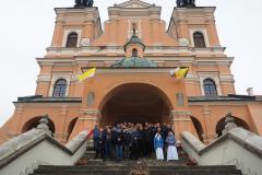 2024.09.29 Wyjazd integracyjny