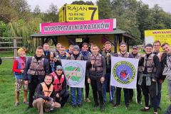 2024.09.29 WYJAZD INTEGRACYJNY
