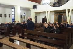 2024.09.29 WYJAZD INTEGRACYJNY
