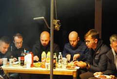 2024.09.29 WYJAZD INTEGRACYJNY