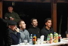 2024.09.29 WYJAZD INTEGRACYJNY