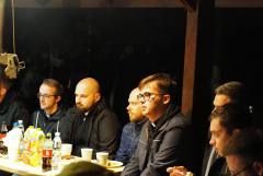 2024.09.29 WYJAZD INTEGRACYJNY