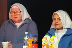 2024.09.29 WYJAZD INTEGRACYJNY