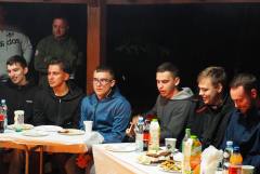 2024.09.29 WYJAZD INTEGRACYJNY