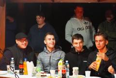 2024.09.29 WYJAZD INTEGRACYJNY
