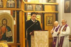 2025.11.02-Msza-i-procesja-na-starym-cmentarzu.-16