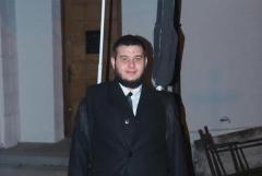 2025.11.02-Msza-i-procesja-na-starym-cmentarzu.-19