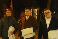 2025.11.02-Msza-i-procesja-na-starym-cmentarzu.-2