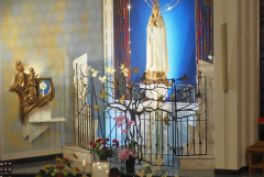 2024.10.13 NABOŻEŃSTWO FATIMSKIE