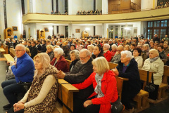 2024.10.13 NABOŻEŃSTWO FATIMSKIE