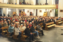 2024.10.13 NABOŻEŃSTWO FATIMSKIE