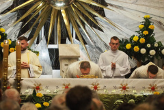 2024.10.13 NABOŻEŃSTWO FATIMSKIE