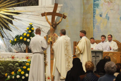 2024.10.13 NABOŻEŃSTWO FATIMSKIE