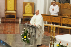 2024.10.13 NABOŻEŃSTWO FATIMSKIE