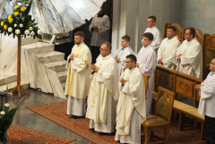 2024.10.13 NABOŻEŃSTWO FATIMSKIE