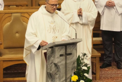 2024.10.13 NABOŻEŃSTWO FATIMSKIE