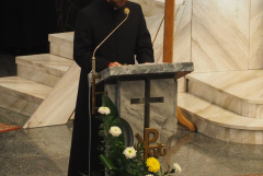 2024.10.13 NABOŻEŃSTWO FATIMSKIE
