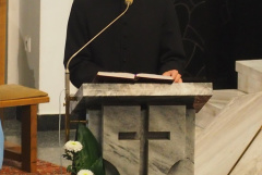 2024.10.13 NABOŻEŃSTWO FATIMSKIE