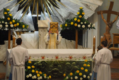 2024.10.13 NABOŻEŃSTWO FATIMSKIE