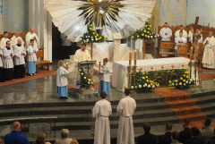 2024.10.13 NABOŻEŃSTWO FATIMSKIE