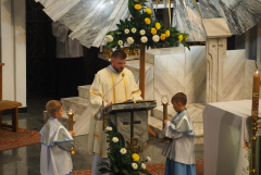 2024.10.13 NABOŻEŃSTWO FATIMSKIE
