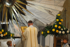 2024.10.13 NABOŻEŃSTWO FATIMSKIE