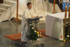 2024.10.13 NABOŻEŃSTWO FATIMSKIE