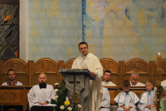2024.10.13 NABOŻEŃSTWO FATIMSKIE
