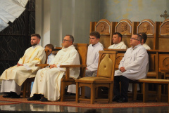 2024.10.13 NABOŻEŃSTWO FATIMSKIE