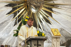 2024.10.13 NABOŻEŃSTWO FATIMSKIE