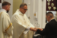 2024.10.13 NABOŻEŃSTWO FATIMSKIE
