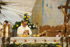 2024.10.13 NABOŻEŃSTWO FATIMSKIE