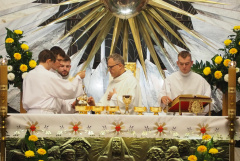 2024.10.13 NABOŻEŃSTWO FATIMSKIE