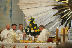 2024.10.13 NABOŻEŃSTWO FATIMSKIE