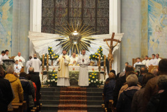2024.10.13 NABOŻEŃSTWO FATIMSKIE