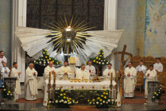 2024.10.13 NABOŻEŃSTWO FATIMSKIE