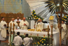 2024.10.13 NABOŻEŃSTWO FATIMSKIE