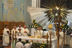 2024.10.13 NABOŻEŃSTWO FATIMSKIE