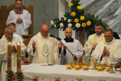 2024.10.13 NABOŻEŃSTWO FATIMSKIE
