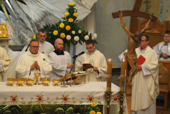 2024.10.13 NABOŻEŃSTWO FATIMSKIE