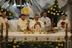 2024.10.13 NABOŻEŃSTWO FATIMSKIE