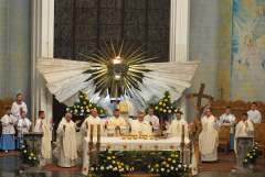2024.10.13 NABOŻEŃSTWO FATIMSKIE