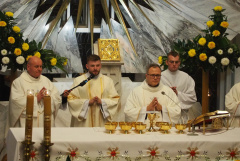 2024.10.13 NABOŻEŃSTWO FATIMSKIE