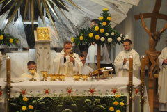 2024.10.13 NABOŻEŃSTWO FATIMSKIE