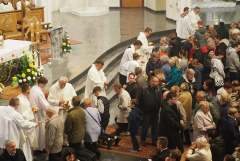 2024.10.13 NABOŻEŃSTWO FATIMSKIE