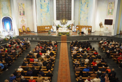 2024.10.13 NABOŻEŃSTWO FATIMSKIE