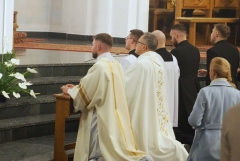 2024.10.13 NABOŻEŃSTWO FATIMSKIE